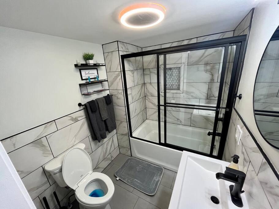 2 Bed Berkshire Getaway @ Stephentown Hotel Ngoại thất bức ảnh