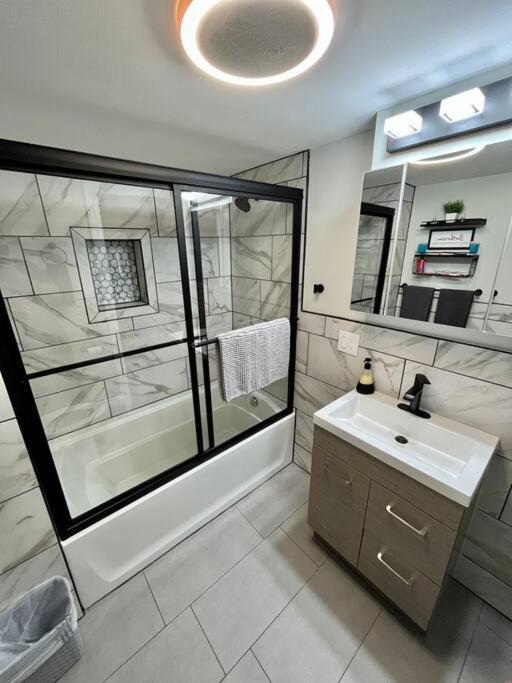 2 Bed Berkshire Getaway @ Stephentown Hotel Ngoại thất bức ảnh