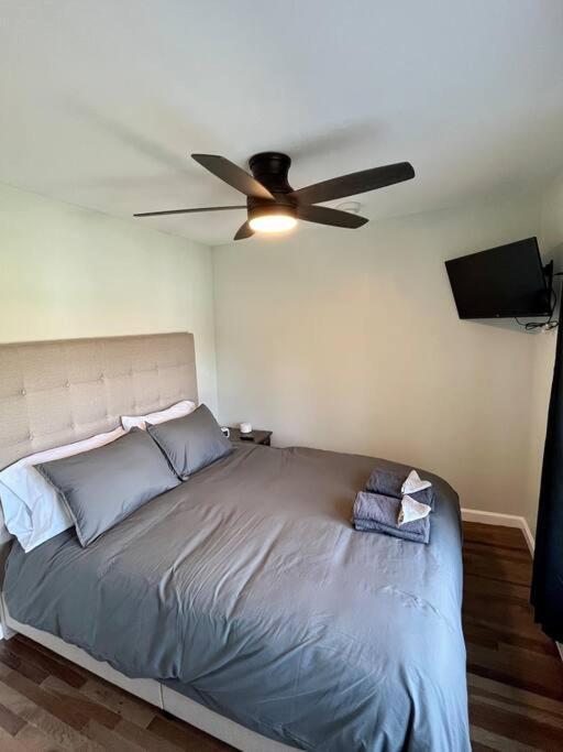 2 Bed Berkshire Getaway @ Stephentown Hotel Ngoại thất bức ảnh